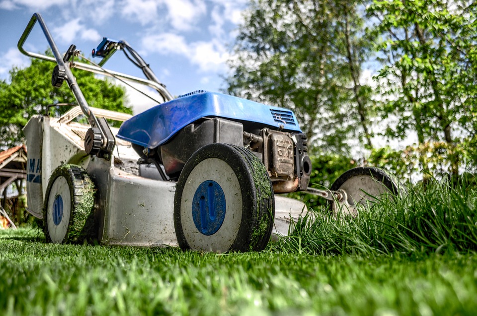 Les infos clés pour un jardin tout équipé