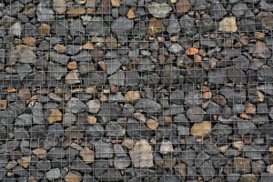 stones-1555741_1280