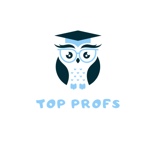 Top-profs.fr