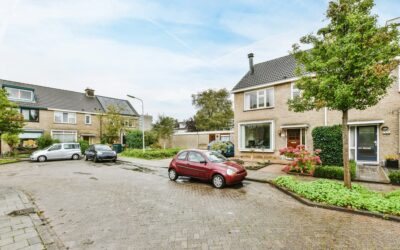 Les avantages esthétiques et pratiques du ravalement de façade