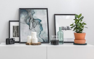 Avis sur les accessoires de décoration Maisons du Monde