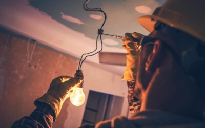 10 conseils pour choisir le bon entrepreneur pour vos travaux
