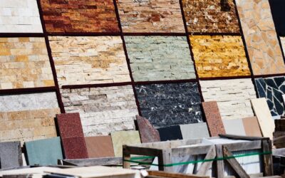 Mon avis sur les matériaux de construction Brico Dépôt : avantages et inconvénients