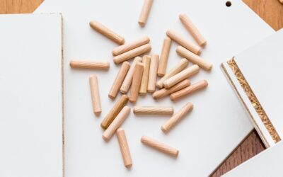 Mon expérience avec les meubles en kit Ikea