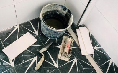 Avis sur les outils de maçonnerie Silverline