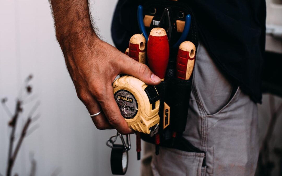 Les points forts et faibles des outils multifonctions Dremel