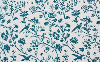 Les points forts et faibles des papiers peints Leroy Merlin